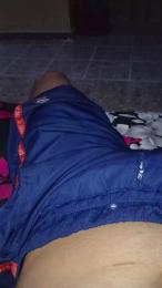 Rafik21 — Cam4 stream photo (Jul 2026)