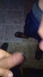 Rafik21 — Cam4 stream photo (Jul 2026)