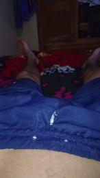 Rafik21 — Cam4 stream photo (Jul 2026)
