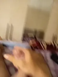 yourrchef — Stripchat stream photo (Aug 2026)