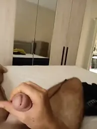 yourrchef — Stripchat stream photo (Sep 2026)