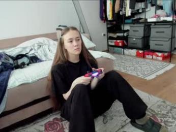 surfsexcouple — Chaturbate stream photo (Apr 2026)