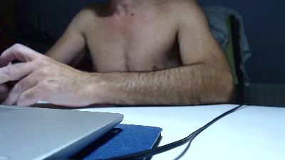 Kefrenxx — вебкам-модель онлайн на cam4