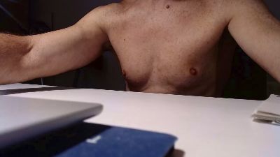 Kefrenxx — вебкам-модель онлайн на cam4