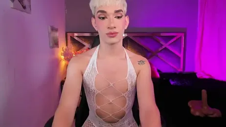 Cherry_zayden_ — Stripchat stream photo (Apr 2026)