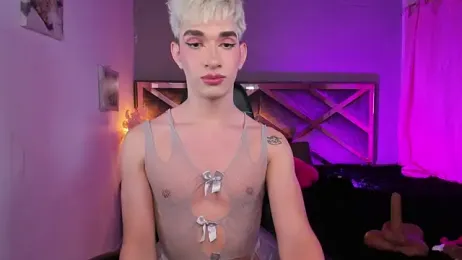 Cherry_zayden_ — Stripchat profile photo