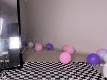 petitebrat — Chaturbate stream photo (Mar 2026)