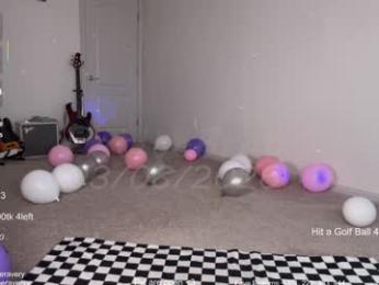 petitebrat — Chaturbate stream photo (Mar 2026)