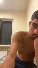 nicoonlysex — вебкам-модель онлайн на cam4