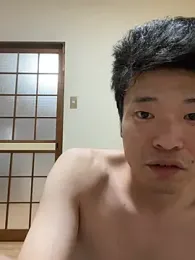 kenken1989 — Stripchat stream photo (Aug 2026)
