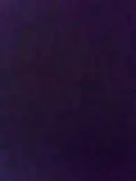 CASaLPerv67 — Stripchat stream photo (Jan 2026)