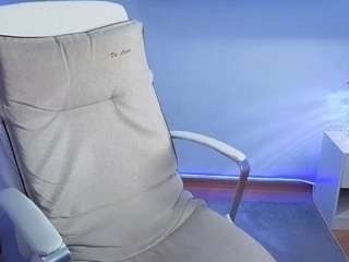 basystem8 — Camsoda stream photo (Apr 2026)