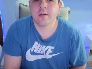 basystem8 — Camsoda stream photo (Apr 2026)