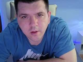 basystem8 — Camsoda stream photo (Apr 2026)