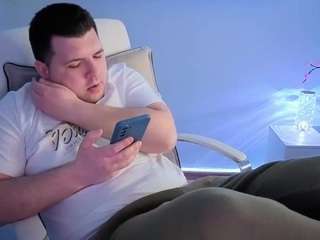 basystem8 — camsoda