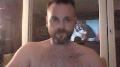 travieso21 — вебкам-модель онлайн на cam4