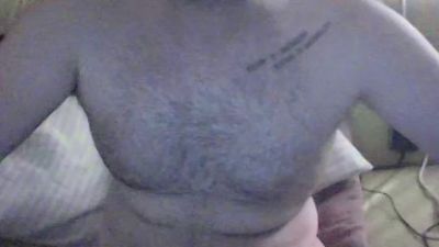 travieso21 — вебкам-модель онлайн на cam4