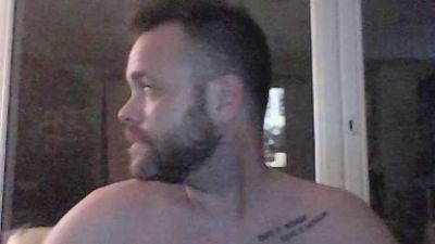 travieso21 — вебкам-модель онлайн на cam4