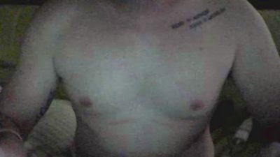 travieso21 — вебкам-модель онлайн на cam4