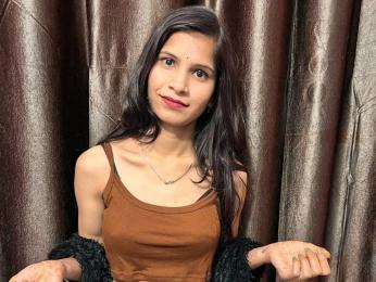 MickeySean — вебкам-модель онлайн на livejasmin