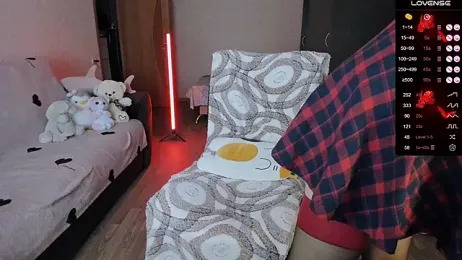 shimizyre___ — Stripchat stream photo (Oct 2025)