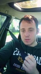 jonathan1469 — Cam4 stream photo (Apr 2026)