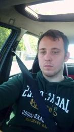 jonathan1469 — Cam4 stream photo (Apr 2026)