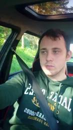 jonathan1469 — вебкам-модель онлайн на cam4