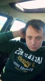 jonathan1469 — вебкам-модель онлайн на cam4