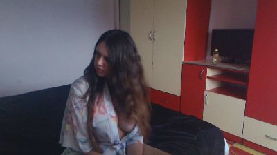 superlonglegs25 — Cam4 stream photo (Jul 2026)