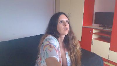 superlonglegs25 — Cam4 stream photo (Jul 2026)