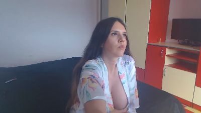 superlonglegs25 — Cam4 stream photo (Sep 2026)
