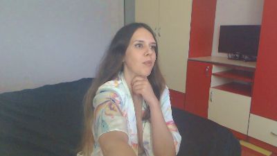 superlonglegs25 — Cam4 stream photo (Sep 2026)