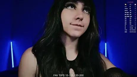 Nalan__ — Stripchat stream photo (Apr 2026)