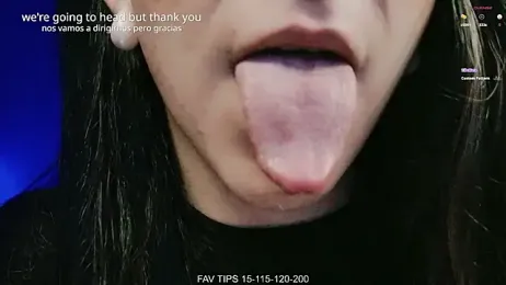 Nalan__ — Stripchat stream photo (Apr 2026)