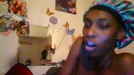 Her_ForbiddenGarden — Stripchat stream photo (Nov 2025)