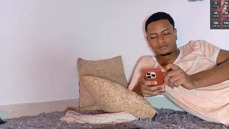 kenner_jacksom — stripchat