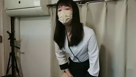 girlsEsthe — Stripchat stream photo (Mar 2026)