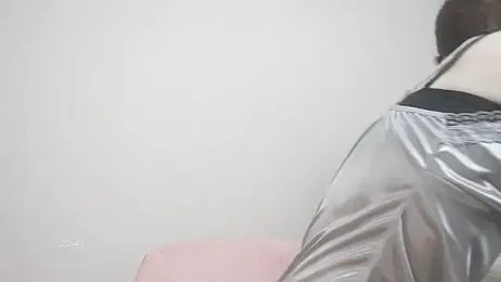 Piko_crystal — Stripchat stream photo (Apr 2026)