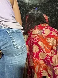 Miss__Malaika — Stripchat stream photo (Mar 2026)