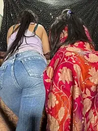 Miss__Malaika — stripchat