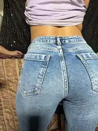 Miss__Malaika — Stripchat stream photo (Mar 2026)