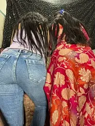 Miss__Malaika — Stripchat stream photo (Mar 2026)