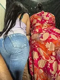 Miss__Malaika — Stripchat stream photo (Mar 2026)