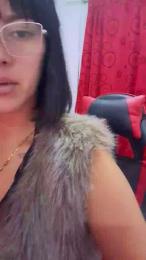 Masbandida553 — вебкам-модель онлайн на cam4