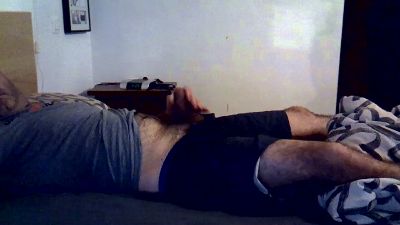 couplehotaj — Cam4 stream photo (Sep 2026)