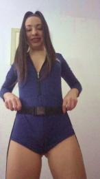 Demi_1 — Cam4 stream photo (Mar 2026)