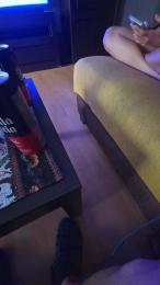 Gusy2710 — вебкам-модель онлайн на cam4