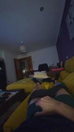 Gusy2710 — вебкам-модель онлайн на cam4