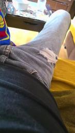 Gusy2710 — вебкам-модель онлайн на cam4
